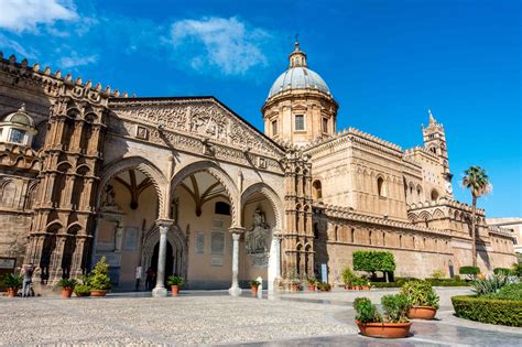 palermo italy.